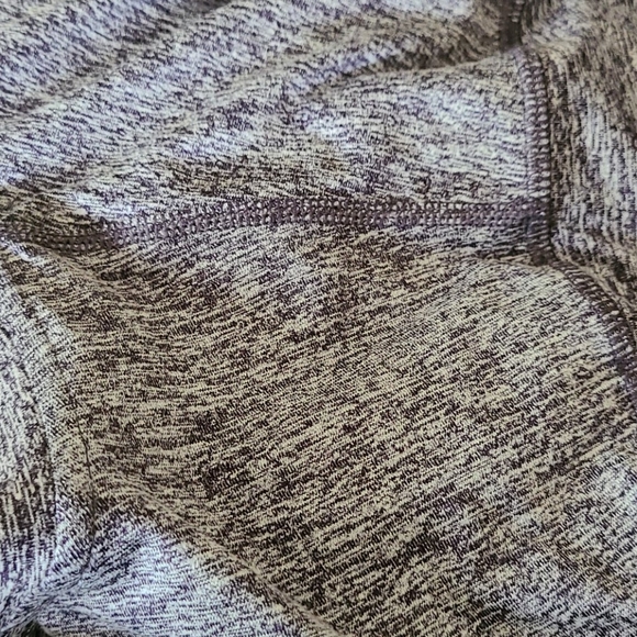 Nike Element 3X 1/2 Zip Running Top - Picture 15 of 15